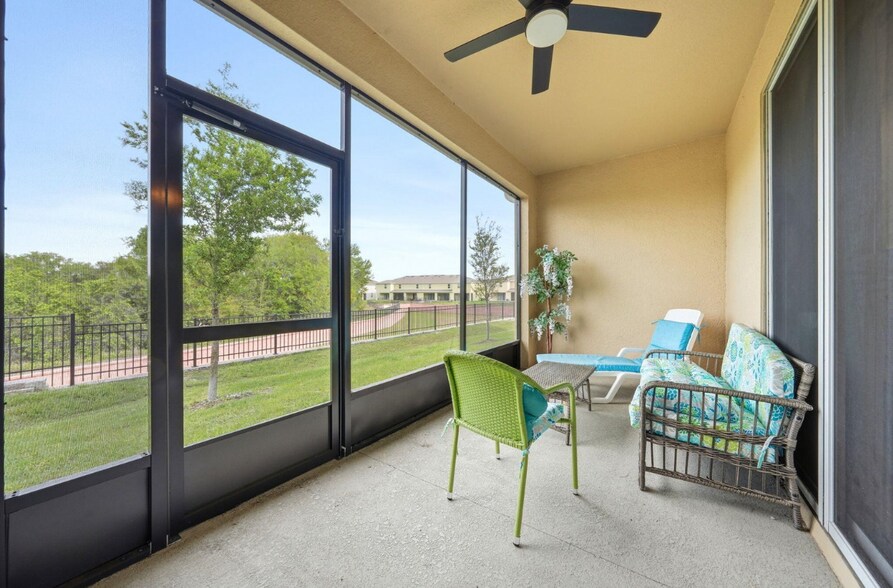 Building Photo - 986 Lido Dr