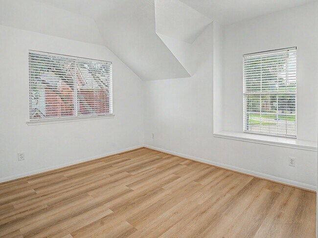 Building Photo - 13630 Birch Canyon Ct