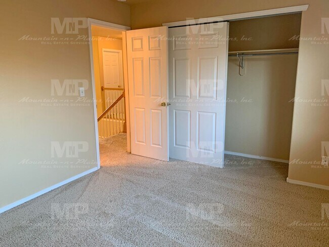 Building Photo - 714 Bentley Pl