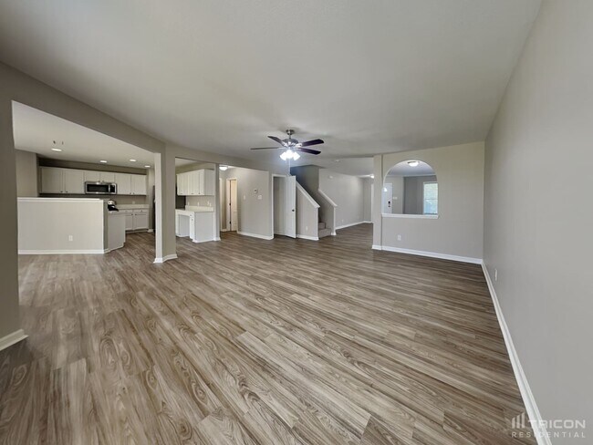 Building Photo - 188 Boiling Brook Dr