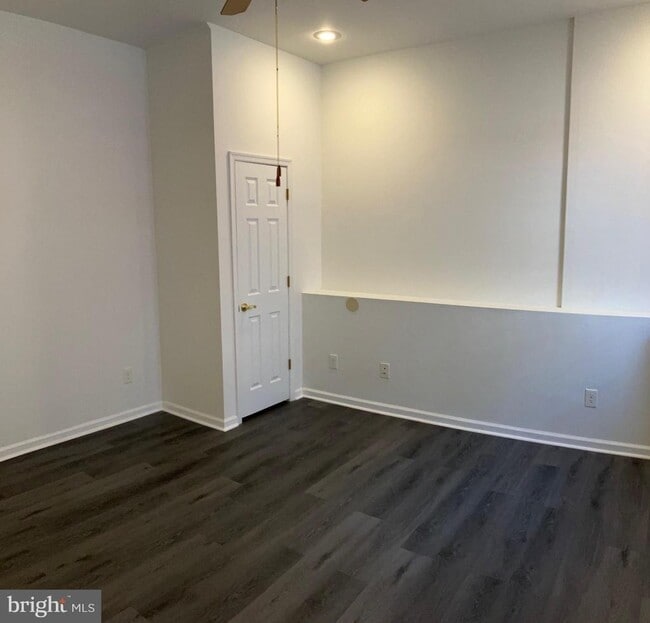 Building Photo - 1109 S 23rd St