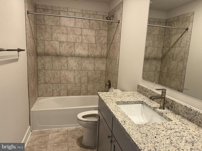 Building Photo - 1809 Parham Wy