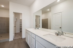 Building Photo - 11742 Carolina rose