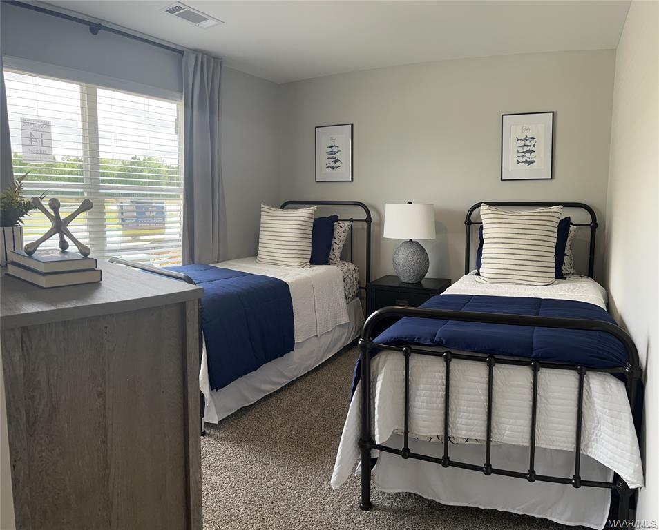 Building Photo - 6006 Singleton Ct