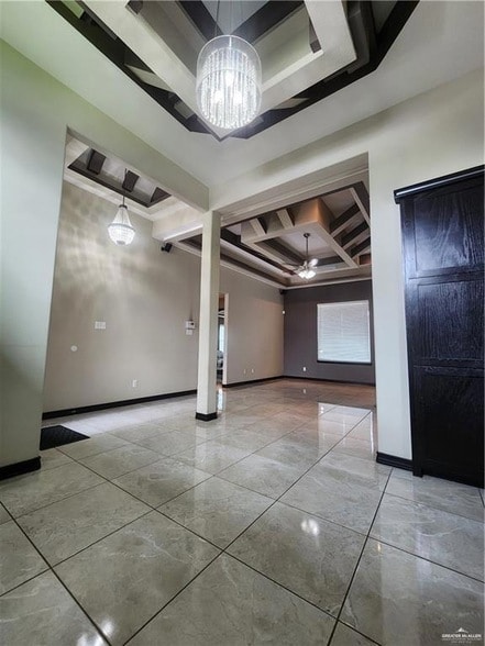 Building Photo - 3012 Guadalupe Ave
