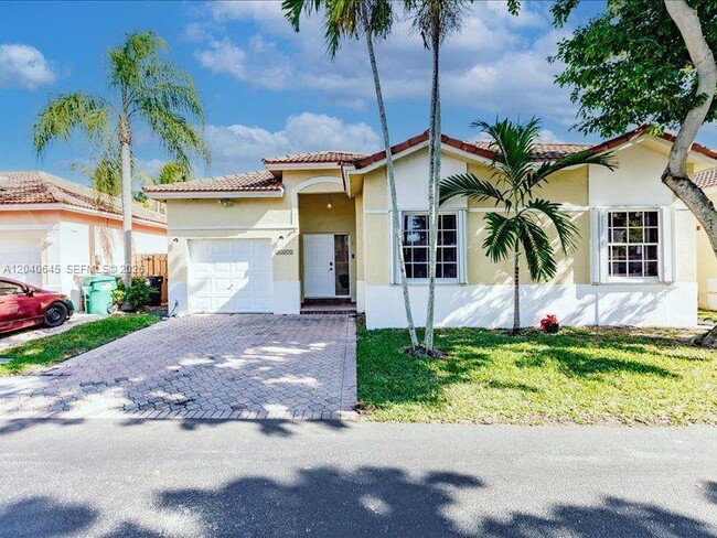 Building Photo - 21475 SW 90th Pl