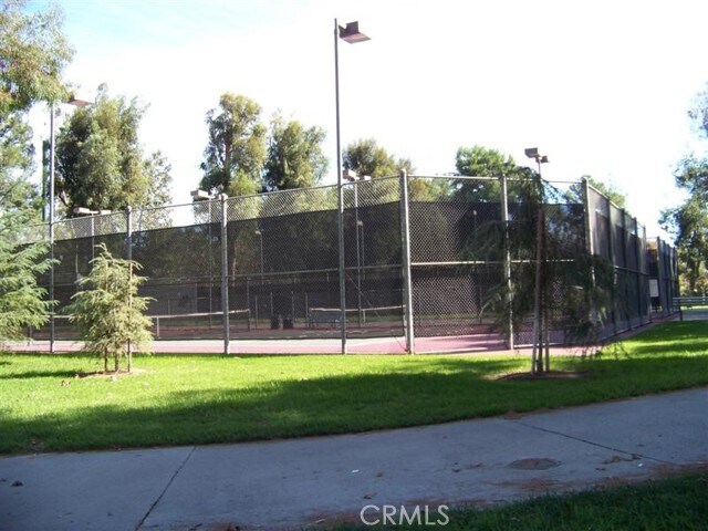 Building Photo - 3 Morris Rd