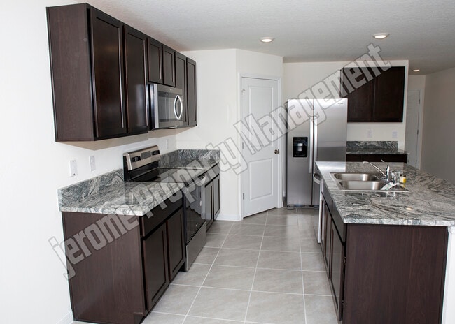 Building Photo - 37191 Sharks Eye Ln