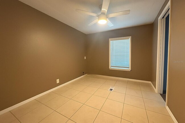 Building Photo - 2531 Byron St