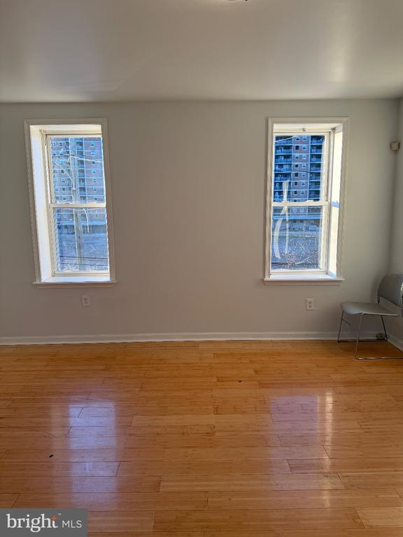 Building Photo - 2427 N 10th St