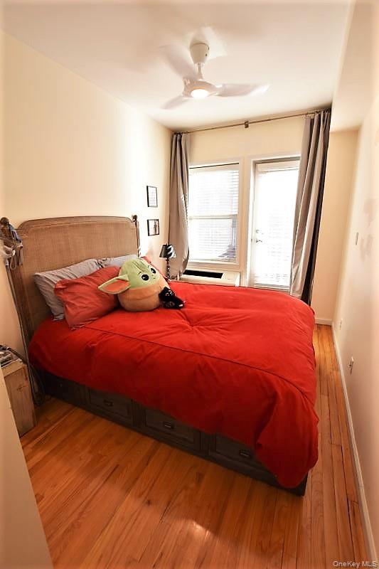 Building Photo - 41-32 44th St