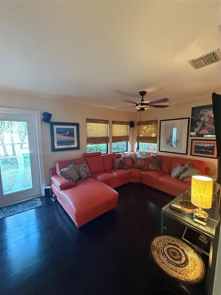 Building Photo - 1509 NW 4th Ave