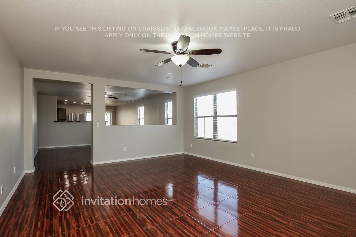 Building Photo - 11530 W Flores Dr