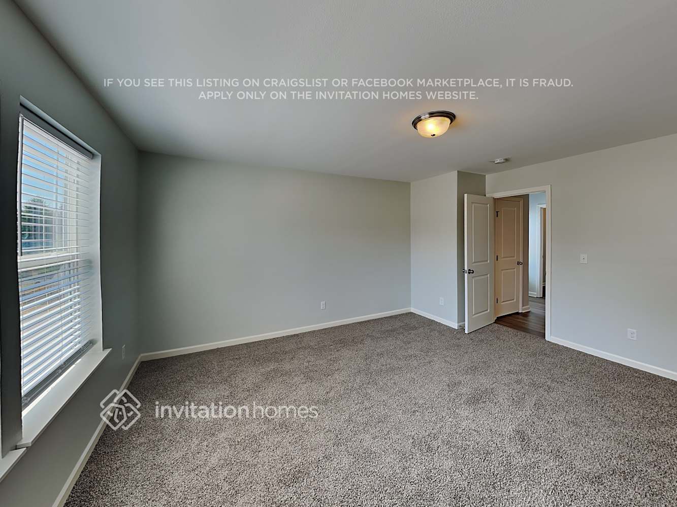 Building Photo - 9205 159th St Ct E