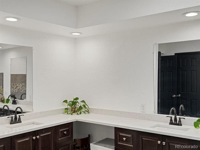 Building Photo - 8049 Sweet Water Rd