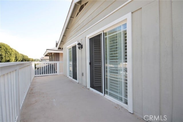 Building Photo - 6262 Heil Ave