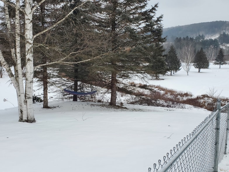 Building Photo - 3023 County Rd 8