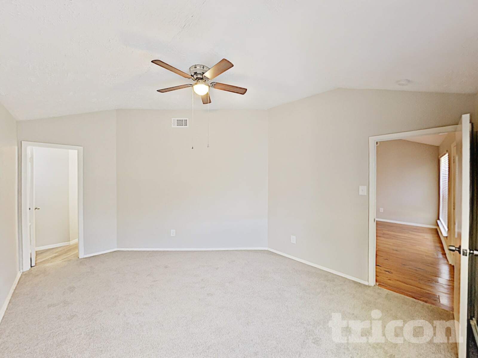 Building Photo - 18603 Bridoon Dr