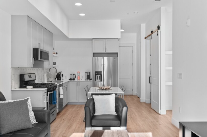 Building Photo - 2876 W 53rd Ave
