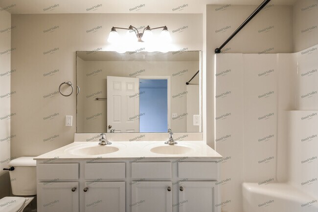 Building Photo - 1708 Coupru Ct