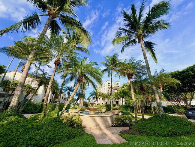 Building Photo - 3606 S Ocean Blvd