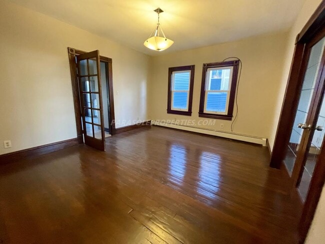 Building Photo - 1310 Amherst St