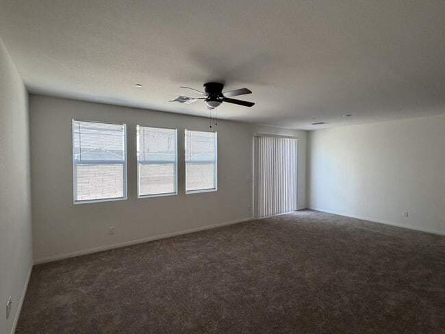 Building Photo - 3740 Gila Clf Ave