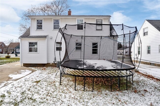 Building Photo - 2767 8th St