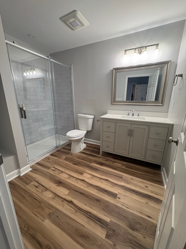 Building Photo - 1282 Lawndale Rd