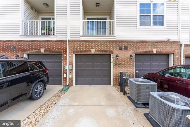 Building Photo - 43518 Stonecliff Terrace