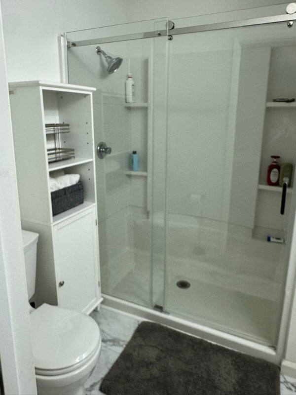 Building Photo - 52275 Avenida Vallejo