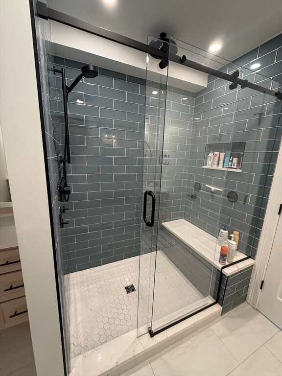 Building Photo - 394 W 2nd St