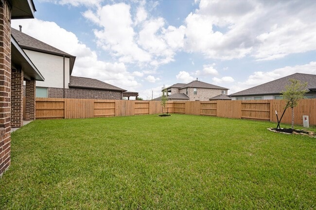 Building Photo - 3834 Supremes Trail