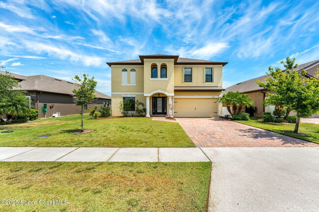 Building Photo - 4122 Moccasin Dr