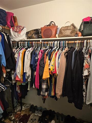 Building Photo - 107 Kennedy Dr