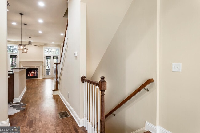Building Photo - 2663 Rivers Edge Dr NE