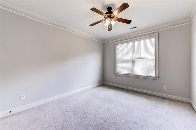 Building Photo - 1516 Donaldson Park dr