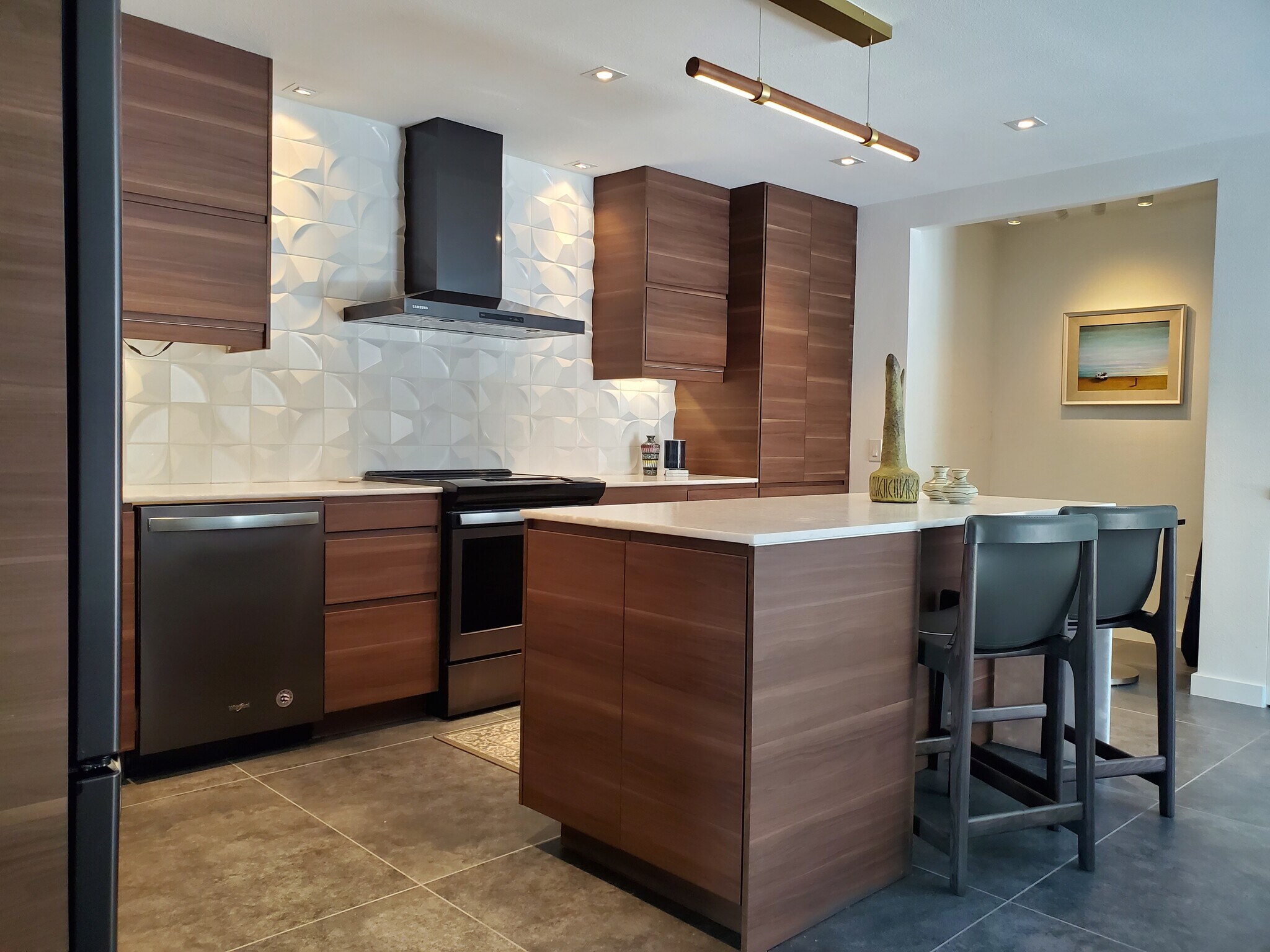 Building Photo - 2831 Sunflower Loop S