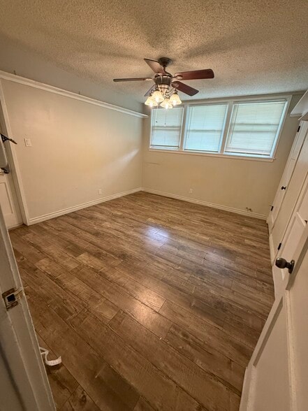 Building Photo - 17641 Tulsa St