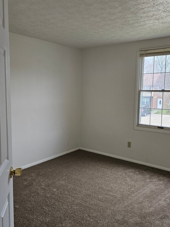 Building Photo - 1337 Vanasse Ct