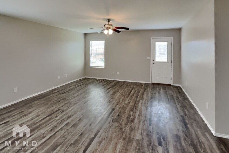 Building Photo - 12201 Jude Way