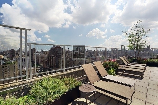 Building Photo - No Fee The Pinnacle of Upper West Side Liv...