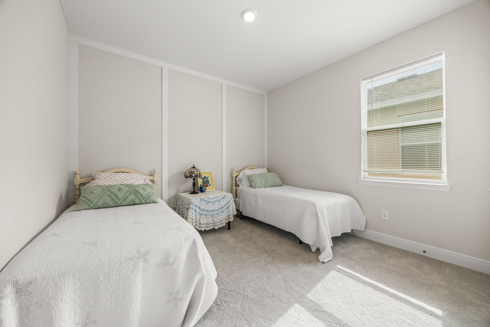 Bedroom #3 - 115 Bright Ibis Ave
