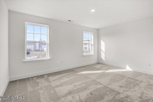 Building Photo - 179 Woolley Ct