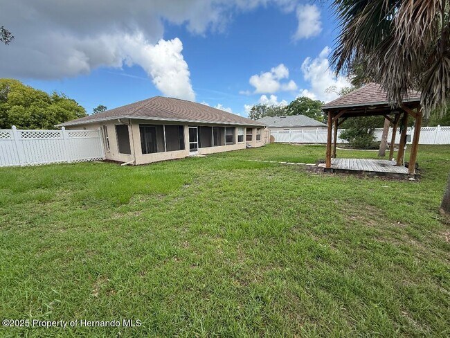 Building Photo - 8501 Boyce St