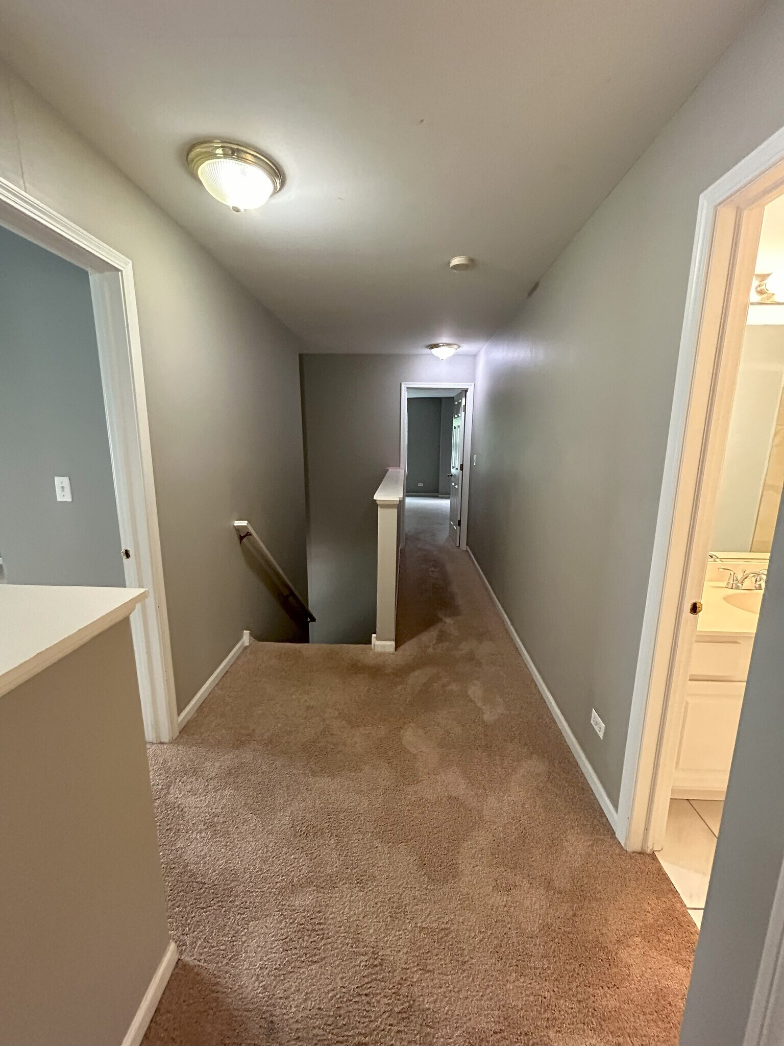 Building Photo - 707 Red Oak Ct