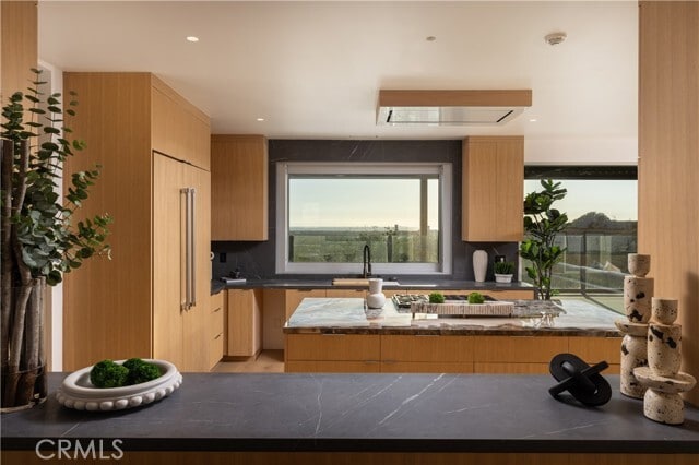 Building Photo - 1789 Nantucket Pl