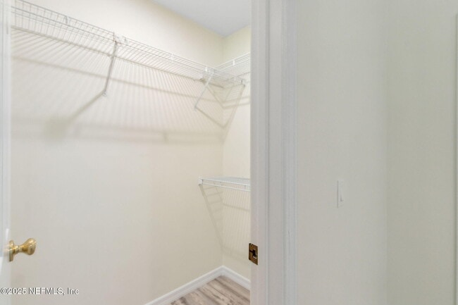 Building Photo - 2145 Cashen Wood Dr