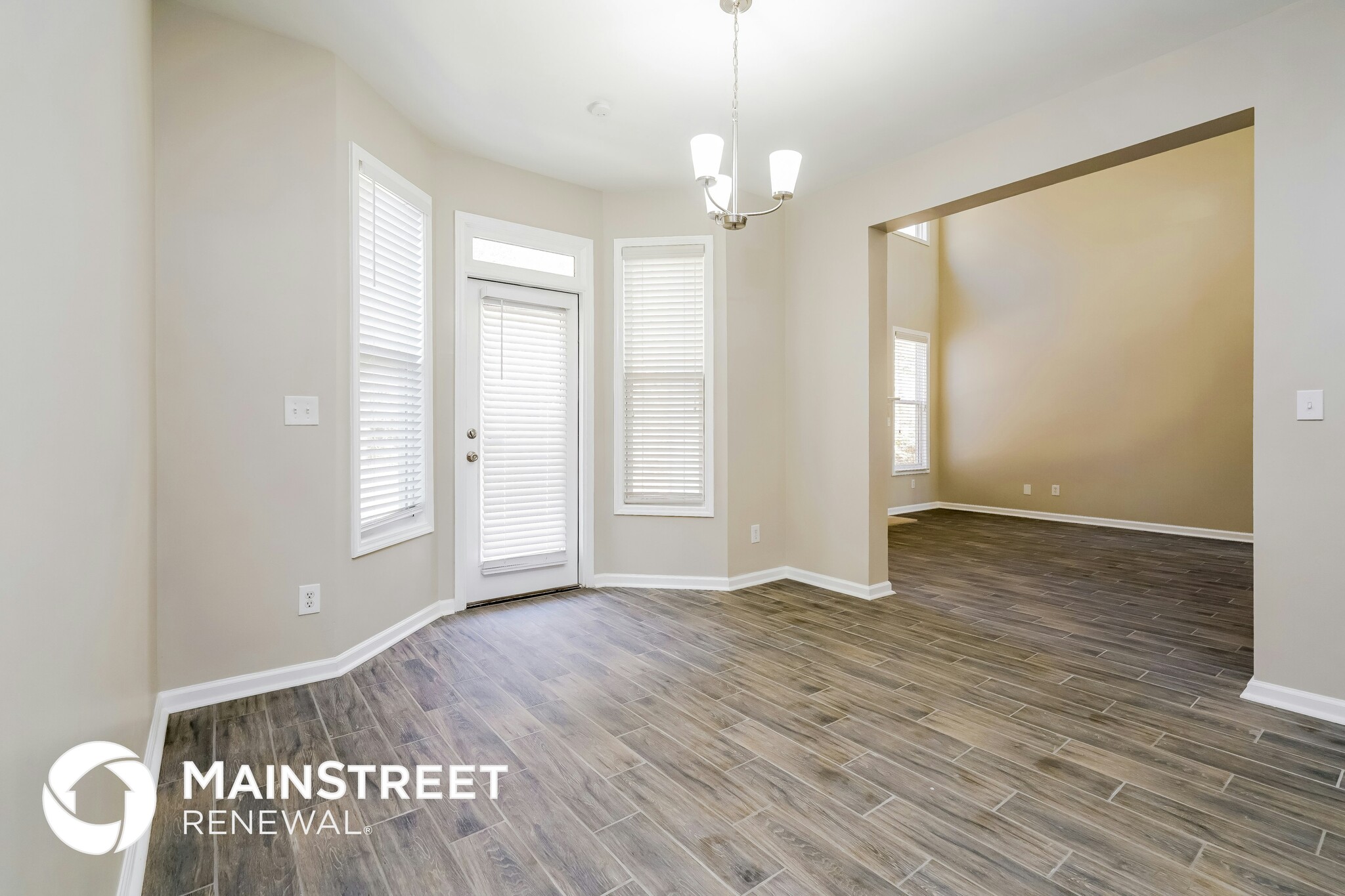 Building Photo - 3055 Highgreen Trail