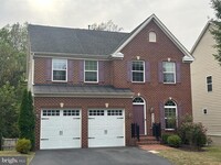 Building Photo - 23036 Turtle Rock Terrace